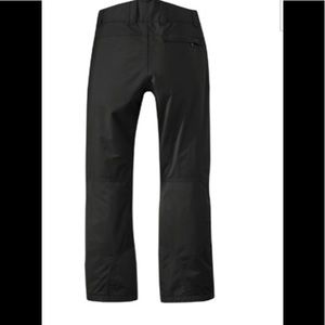 Outdoor Research NEW pants